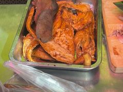 -洪记白水羊头(留学路店)