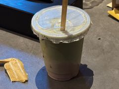 -去茶山(新光里店)
