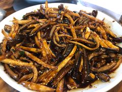-双塔老饭店