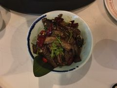 -锦尚阁烤鱼(望京新荟城店)