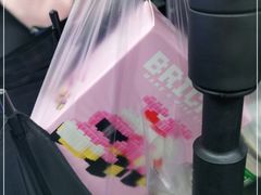 -机械师超级密室(大唐西市店)
