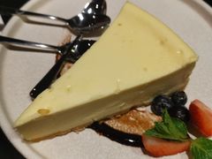 -blue frog蓝蛙(长泰广场店)