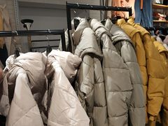 -三福时尚(三峡广场华夏银座店)