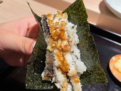 -鮨心和(外滩店)