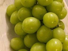 -马陆小张葡萄园农家乐