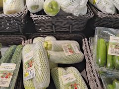 -天虹超市(大西洋店)