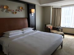 -杭州君悦酒店