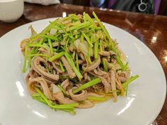 -泰丰楼(前门西大街店)