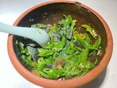 -上地宴·中关村的会客厅(清河高铁站店)