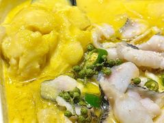 -3号仓库·创意中国菜(乐清正大广场店)