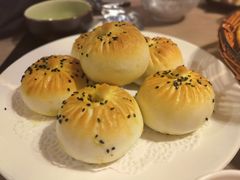 -阿西娅·西北妈妈拿手菜·清真(西关店)
