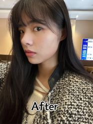 点击看大图 -四川娇点医学美容医院