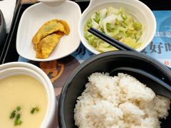 -老娘舅(奥特莱斯店)