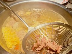 -八合里潮汕鲜牛肉火锅(广州五羊邨店)