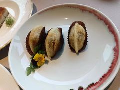 -金海华·悦食东方(苏州中心商场店)