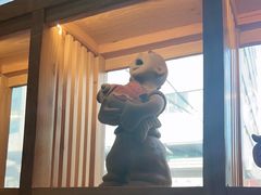 -福来齐·鲁菜海鲜·渔家菜(朝阳街分店)