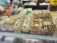 -闻酥园(青羊区文殊坊店)