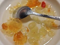 -一澜江宴·江景地标楚菜(江滩公园店)