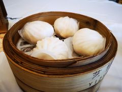 笋尖虾皇饺-名苑皇宫酒家(来魅力壁画村店)