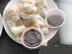 -外滩一号(Shanghai ONE Fine Dining)