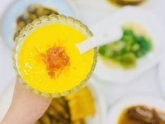-一品粤珍轩(吴中路店)