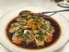 十八斩-海味世家·家常菜馆(明州里店)