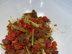 -味钱塘·钱塘渔鲜·地道江浙菜(宋城店)