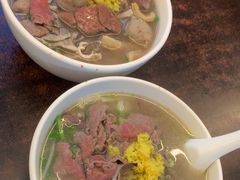 -潮镇老尾牛杂(环城西路店)