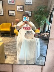 -東方名剪·ETSTYLE