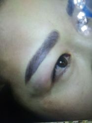 -尚玲纹绣纹眉特价店