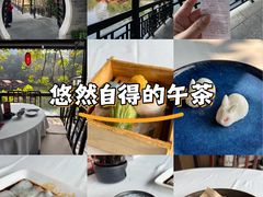 -侨美·唐荔园·40年地道粤菜