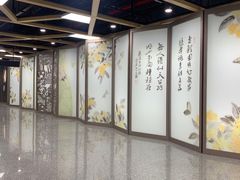 -桂林公园(地铁站)