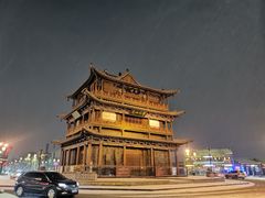 -紫泥369粗粮季(鼓楼店)