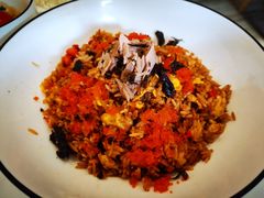 -森Some Fusion(荔湾店)