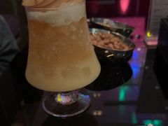 -云·酷 Atmosphere(国贸大酒店)