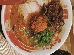 -豚王拉面(澳门银河店)