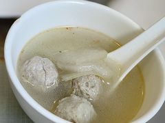-悦宾饭馆(翠花胡同店)