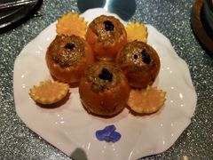 -蟹榭·本帮江浙菜·蟹宴(五角场合生汇商场店)