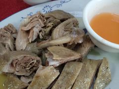 -裕华(南华东路店)