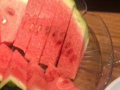 -老宁波1381餐厅(宏泰广场店)