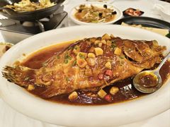 -庐州太太(鼓楼店)