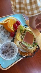 -玥悦母婴月子护理中心玥悦喜喜馆