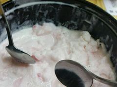 -冰冰酱老味刨冰绵绵冰(中山路总店)