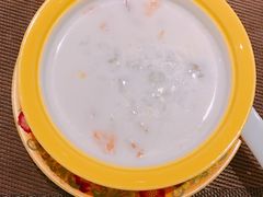 -武汉光谷金盾大酒店-派瑞阁西餐厅