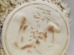 -陈熹公民族美食文化餐厅(中华广场店)