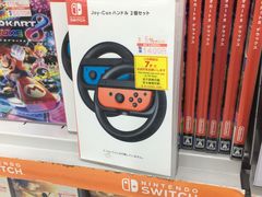 -秋叶原电器街