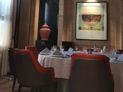 -洛阳宴·洛阳菜(南昌路店)