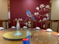 包厢-八大碗·地道东北菜(白塔堡店)