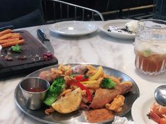 -皇家甜心(昌南店)