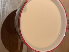-耶里夏丽·新疆菜·28年喀什老馆(田林东路店)